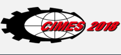 新能源汽车检测难题 来CIMES展会找方案（蔡司展台号：W1-C301）