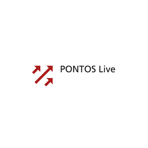 PONTOS Live